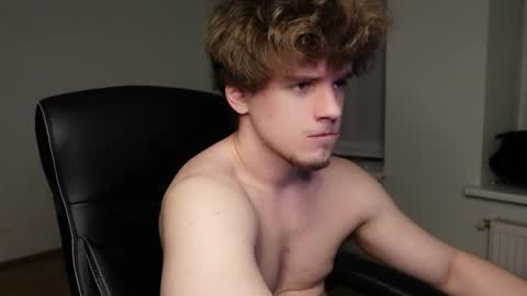 Snapshot of ricky_becko chatting on May 25, 2026, 8:59 pm RICKY BECKO online show from May 25, 2026, 8:59 pm