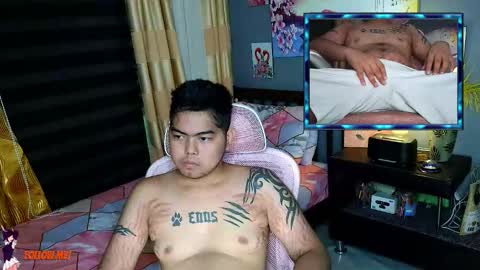 Ricky online show from October 15, 2025, 9:09 am