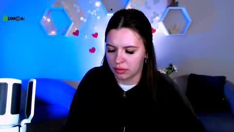 ricky_kiss_ online show from October 2, 2025, 11:50 am