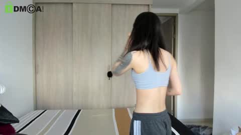 RickyDicot 13 online show from March 21, 2026, 8:45 pm