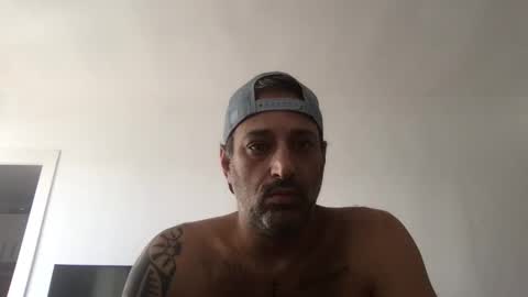 ricky online show from February 1, 2026, 1:31 pm