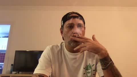 ricky online show from February 2, 2026, 7:01 pm