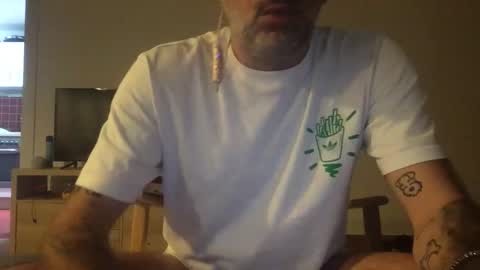 ricky online show from February 3, 2026, 6:22 am