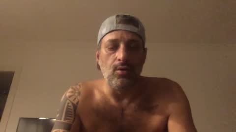 ricky online show from February 3, 2026, 9:53 pm