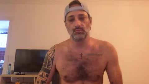 ricky online show from February 5, 2026, 6:12 pm