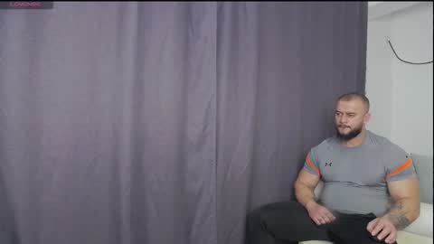 rickymiami1 online show from December 21, 2025, 12:45 pm