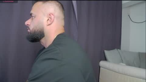 rickymiami1 online show from July 23, 2026, 6:17 pm