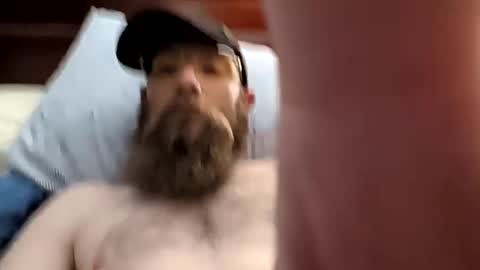 rickymort420 online show from June 7, 2026, 7:28 pm