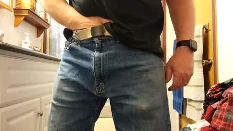 rickyrocket69 online show from December 26, 2024, 9:15 pm