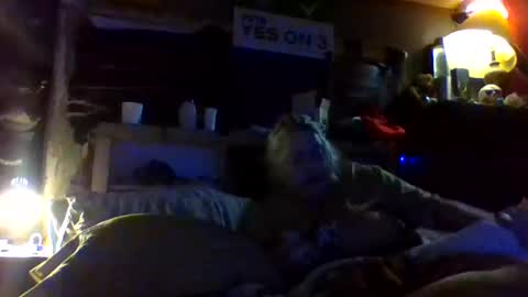 Snapshot of rickyrockett1 chatting on March 19, 2026, 6:39 am rickyrockett1 online show from March 19, 2026, 6:39 am