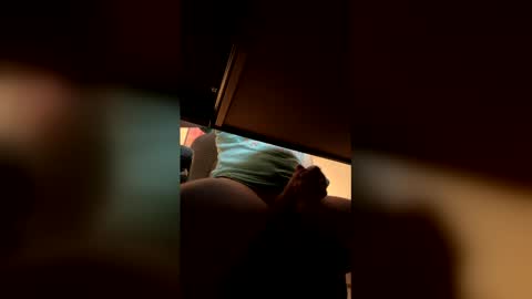 rico17315 online show from February 17, 2026, 6:43 am