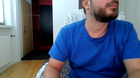 Rico online show from August 3, 2026, 1:16 pm