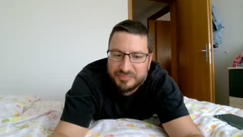 Rico online show from August 4, 2026, 9:45 am