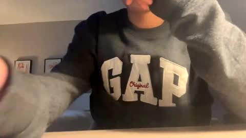 rico4uu online show from February 2, 2026, 6:45 am