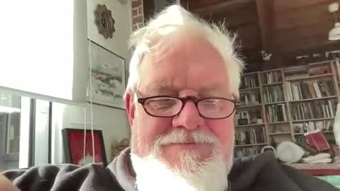 rico76001 online show from November 21, 2025, 11:53 am