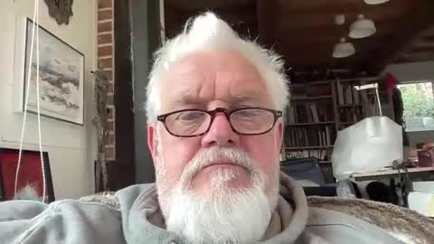 rico76001 online show from November 25, 2025, 8:58 am