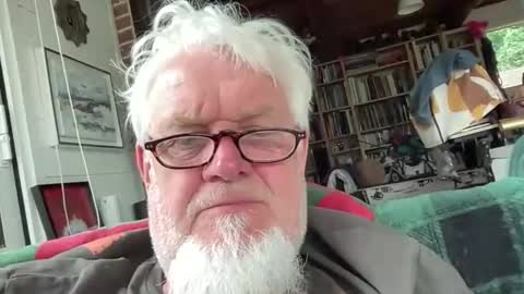 Snapshot of rico76001 chatting on June 3, 2026, 10:18 am rico76001 online show from June 3, 2026, 10:18 am