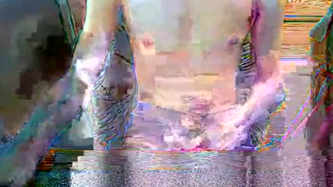 Snapshot of rico987158 chatting on March 31, 2026, 6:52 pm Rico987158 online show from March 31, 2026, 6:52 pm