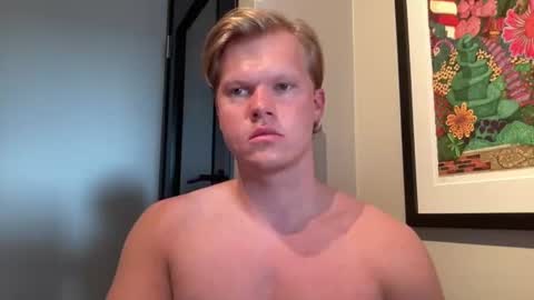 Snapshot of rico_self_facial chatting on June 19, 2026, 3:27 pm Rico online show from June 19, 2026, 3:27 pm