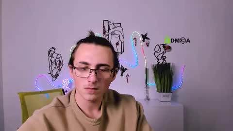 Rico online show from January 15, 2026, 7:28 pm