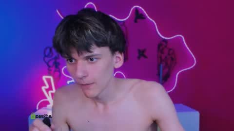 Rico online show from May 9, 2026, 6:46 pm