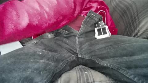 Easy if yun are good see my pics online show from February 23, 2025, 8:22 pm