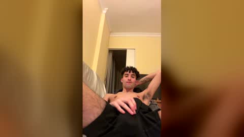 Rico online show from March 14, 2026, 2:28 am