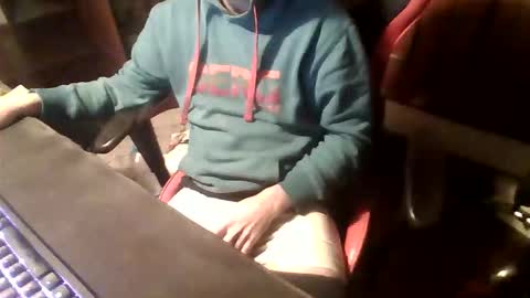 Snapshot of ricoangelpt chatting on February 28, 2026, 7:15 pm ricoangelpt online show from February 28, 2026, 7:15 pm