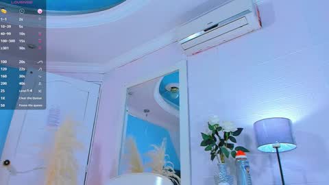 RicoBrowm online show from March 12, 2025, 5:35 am