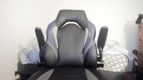 Snapshot of ricochimbo chatting on January 17, 2026, 5:34 am ChimboRico online show from January 17, 2026, 5:34 am