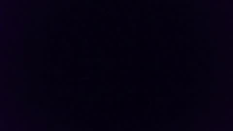 Ricoh7373 exhibitionist cum aussie thickcock online show from January 10, 2025, 7:46 am