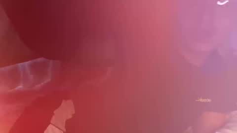 ricoo4u online show from May 13, 2026, 7:00 pm