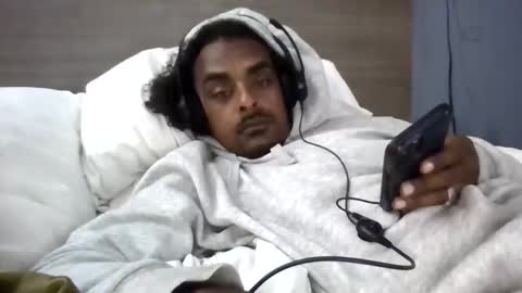 ricoofbad online show from May 12, 2026, 3:58 am
