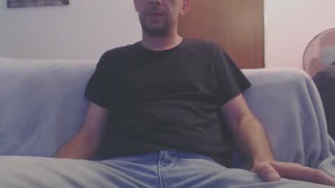 Snapshot of ricooo465 chatting on September 30, 2025, 5:07 pm ricooo465 online show from September 30, 2025, 5:07 pm