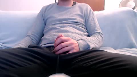 Snapshot of ricooo465 chatting on December 20, 2025, 4:14 pm ricooo465 online show from December 20, 2025, 4:14 pm