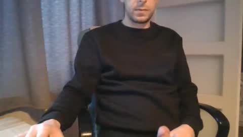 Snapshot of ricooo465 chatting on January 12, 2026, 8:30 am ricooo465 online show from January 12, 2026, 8:30 am