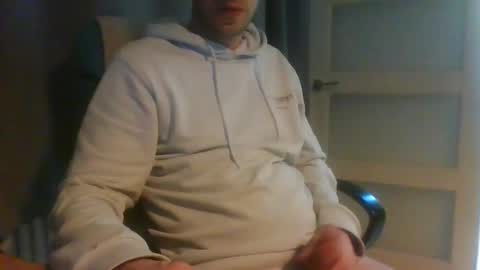 Snapshot of ricooo465 chatting on February 23, 2026, 9:45 pm ricooo465 online show from February 23, 2026, 9:45 pm