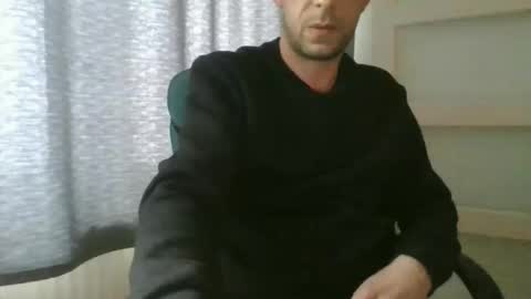 Snapshot of ricooo465 chatting on March 24, 2026, 4:34 pm ricooo465 online show from March 24, 2026, 4:34 pm