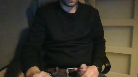 Snapshot of ricooo465 chatting on March 26, 2026, 6:35 pm ricooo465 online show from March 26, 2026, 6:35 pm