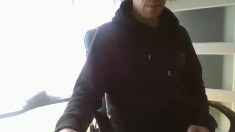 Snapshot of ricooo465 chatting on March 29, 2026, 10:37 am ricooo465 online show from March 29, 2026, 10:37 am