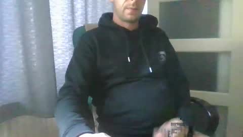 Snapshot of ricooo465 chatting on March 30, 2026, 5:14 pm ricooo465 online show from March 30, 2026, 5:14 pm