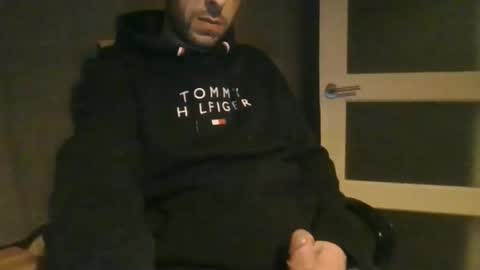 Snapshot of ricooo465 chatting on April 3, 2026, 10:41 pm ricooo465 online show from April 3, 2026, 10:41 pm