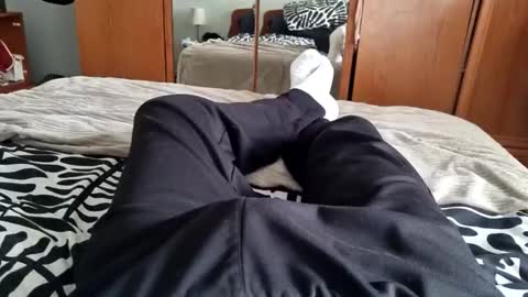 ricoricomuyrico online show from February 16, 2026, 3:30 pm