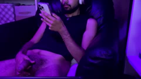 Snapshot of ricos2sexy chatting on January 10, 2026, 7:15 pm Rico 2 Sexxxy online show from January 10, 2026, 7:15 pm