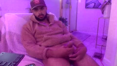 Snapshot of ricos2sexy chatting on May 13, 2026, 4:59 pm Rico 2 Sexxxy online show from May 13, 2026, 4:59 pm