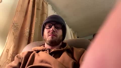 Snapshot of ricracks11 chatting on January 17, 2025, 3:23 am ricracks11 online show from January 17, 2025, 3:23 am