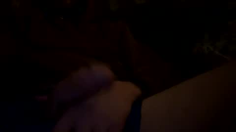 Snapshot of ricracks11 chatting on February 6, 2025, 4:21 am ricracks11 online show from February 6, 2025, 4:21 am