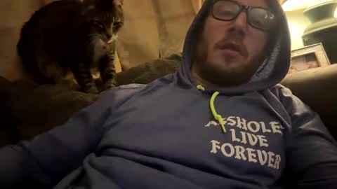 Snapshot of ricracks11 chatting on March 4, 2025, 3:22 am ricracks11 online show from March 4, 2025, 3:22 am