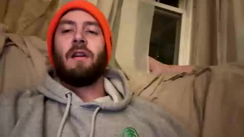 Snapshot of ricracks11 chatting on November 3, 2025, 2:02 am ricracks11 online show from November 3, 2025, 2:02 am