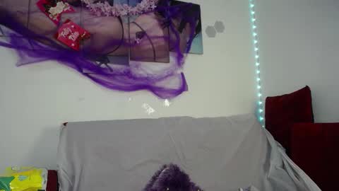 Snapshot of ricura_mily chatting on October 14, 2025, 3:40 am milena online show from October 14, 2025, 3:40 am